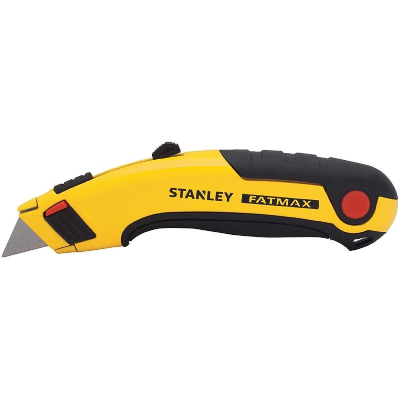 Cuter fat max 0-10-778 stanley