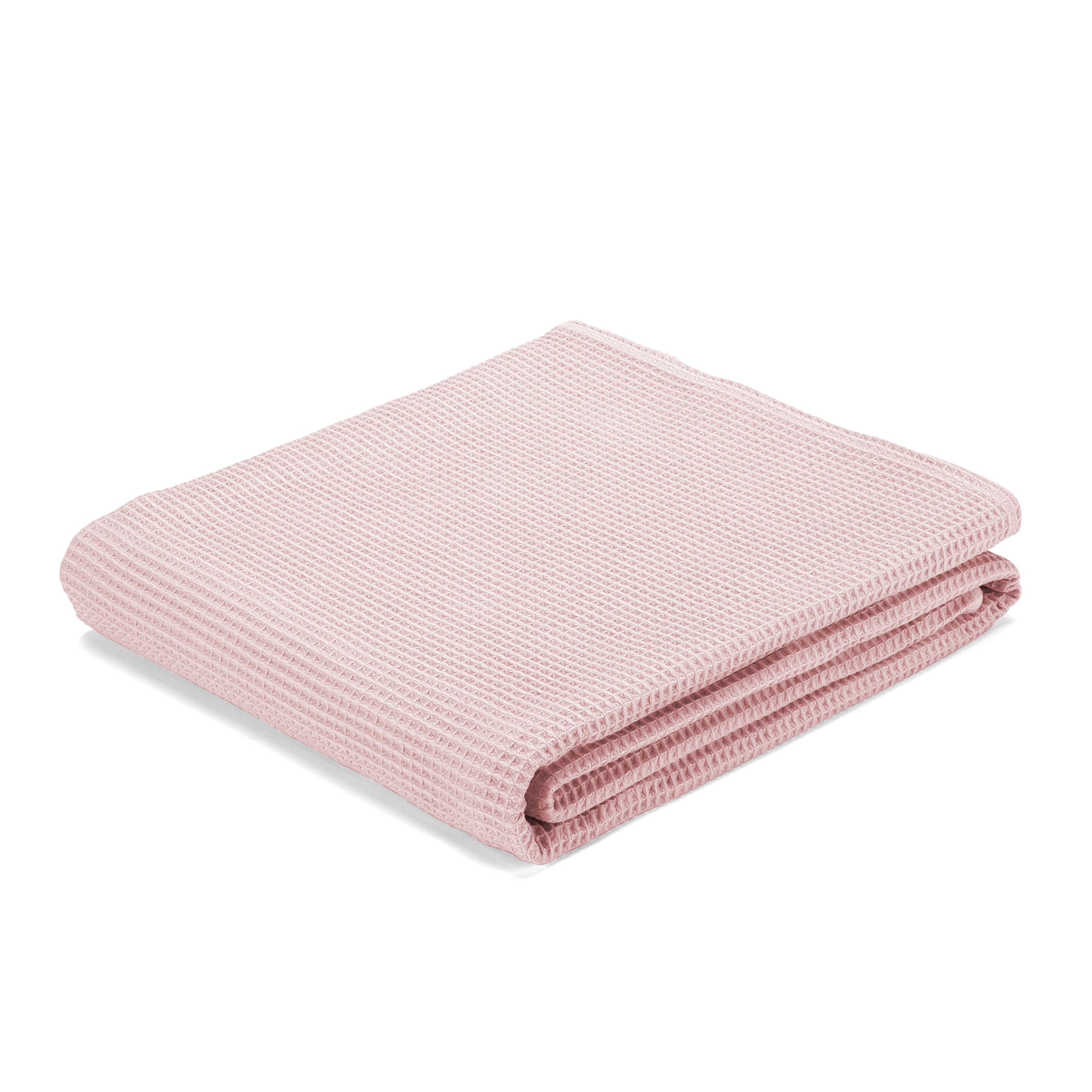 Metros Tela Waffle. 100% Algodón. Tejido suave, esponjoso, fácil de coser y muy cómodo. 12 colores disponibles. Ideal para prendas de vestir, ropa de cama y accesorios del hogar. Ancho de la tela 150cm