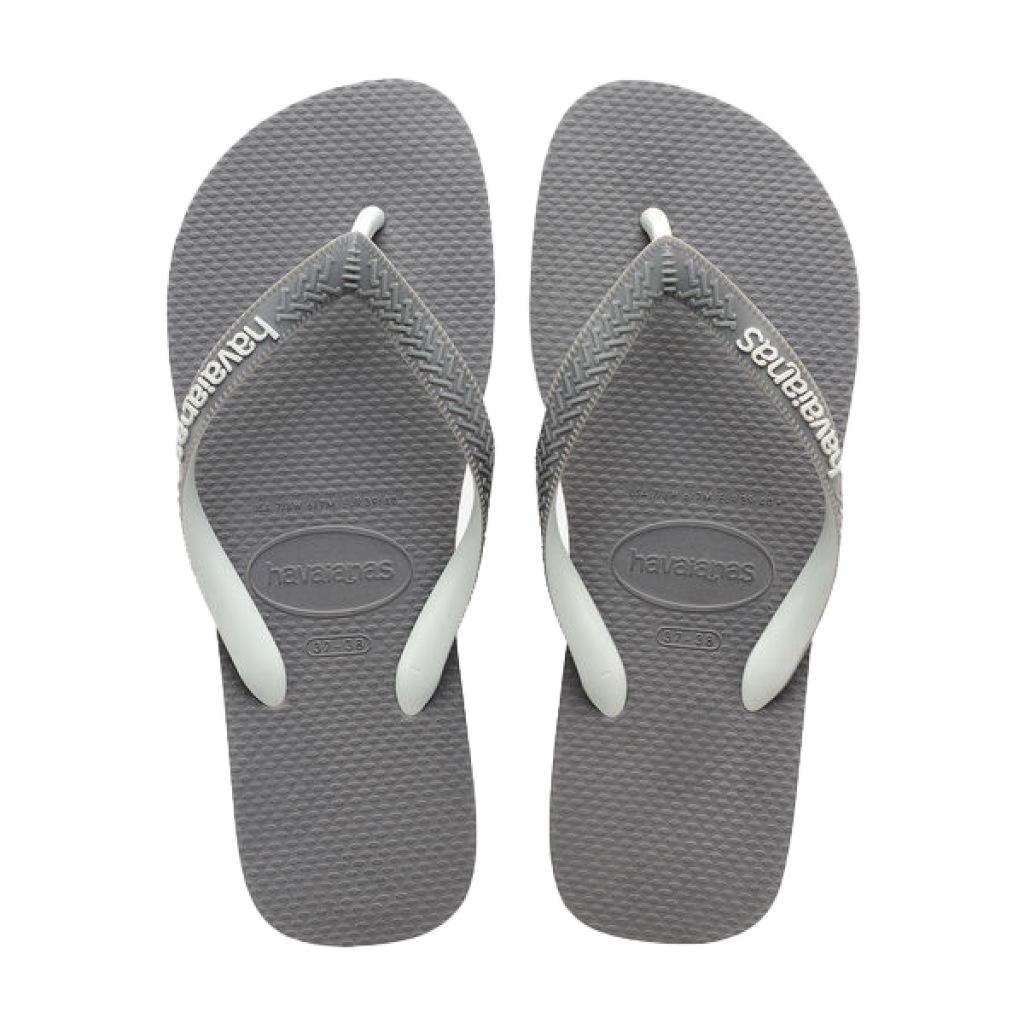 Chanclas Hombre Marca Havaianas Modelo Top Mix