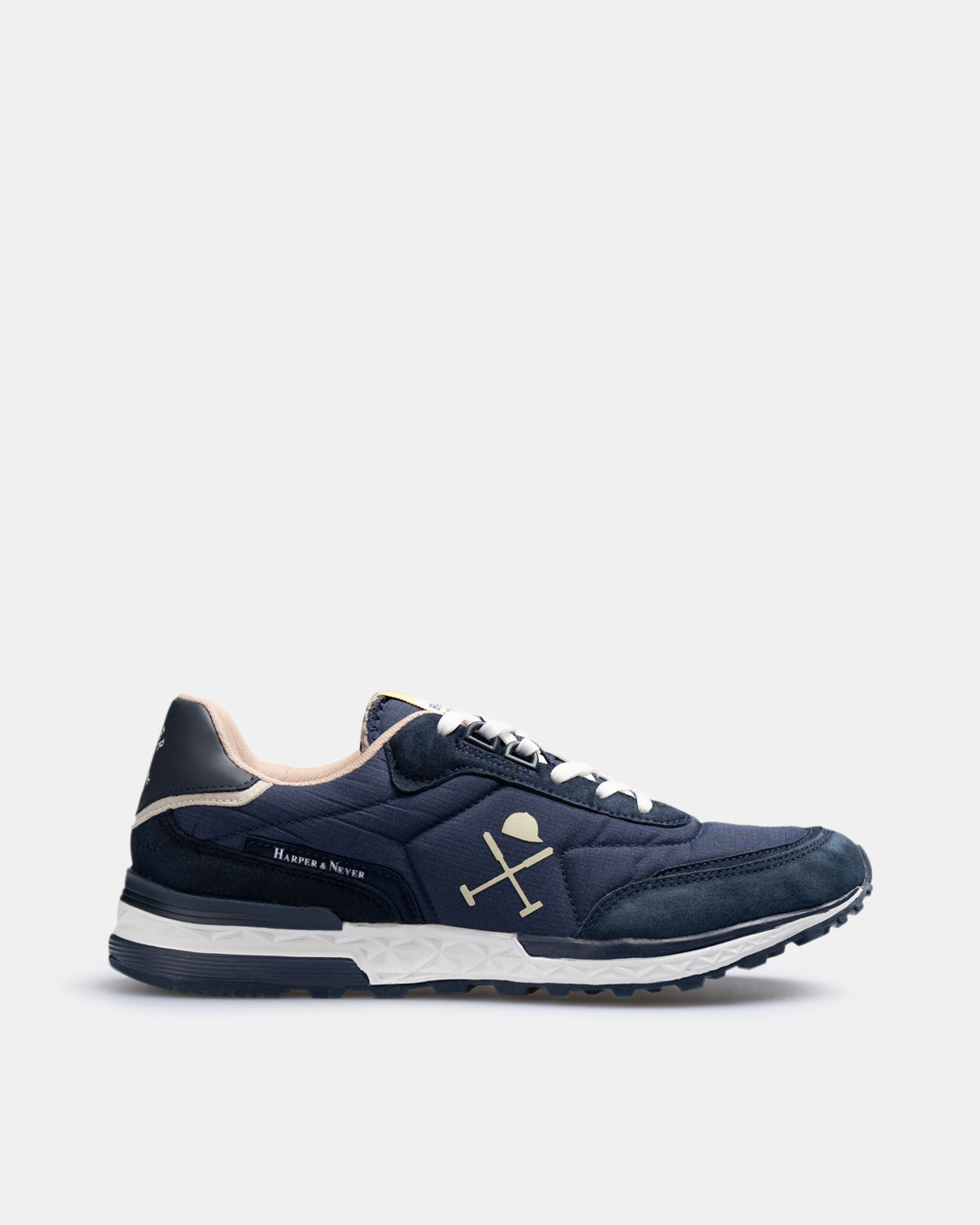 Harper & Neyer SNEAKER DAKOTA