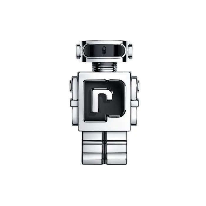 Paco Rabanne Phantom - Perfume Eau De Toilette para Hombre; 100 y 150 ML