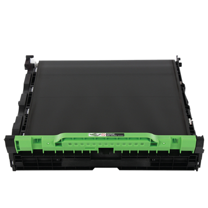 Brother BU-223CL, Brother, Multifuncional, HL-L3210CW, HL-L3230CDW, HL-L3270CDW, HL-L3290CDW, MFC-L3