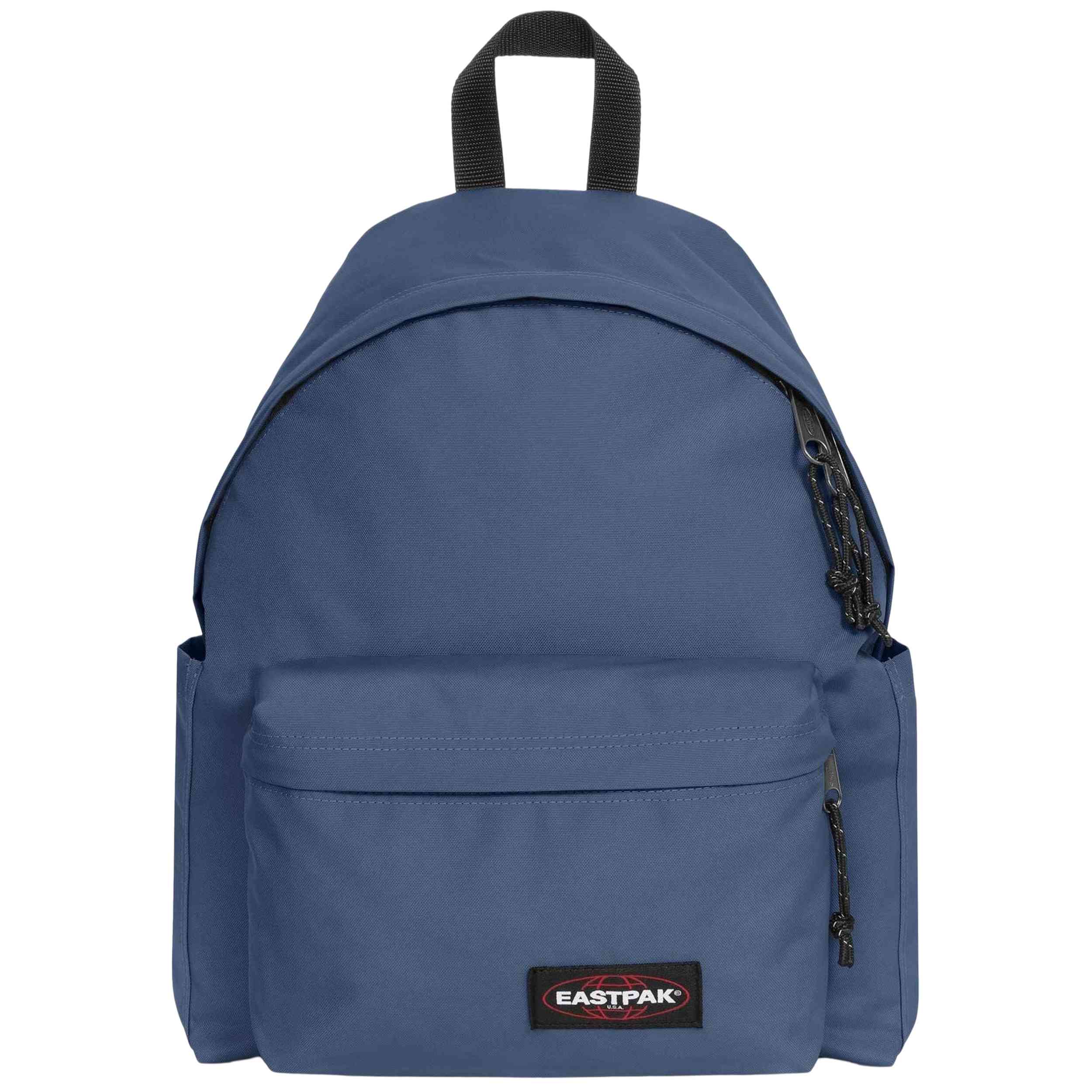 Mochila Eastpak modelo EKOA5BGHU59-AZUL para hombre y mujer en color Azul