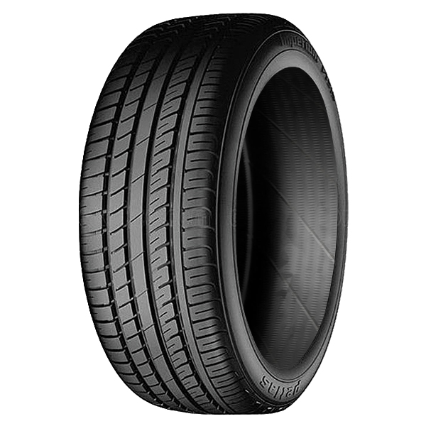 Petlas tires 185/60 r14 82h imperium pt515