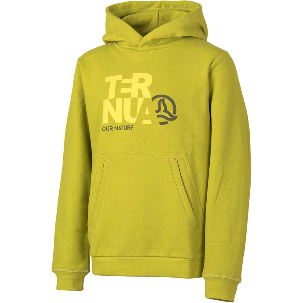 KOLE HOODY K
