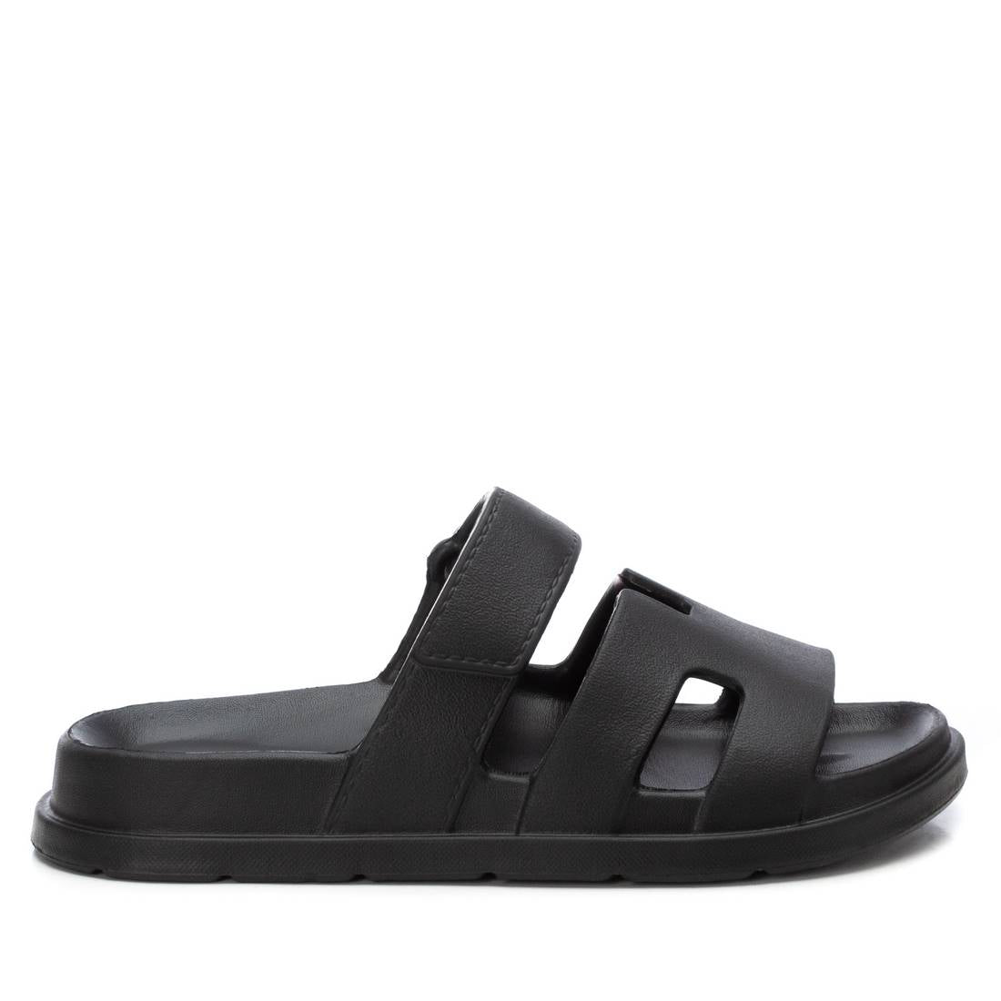 Refresh - Sandalia Mujer - Calzado Cómodo y Versátil - Moda casual - Modelo  17286306