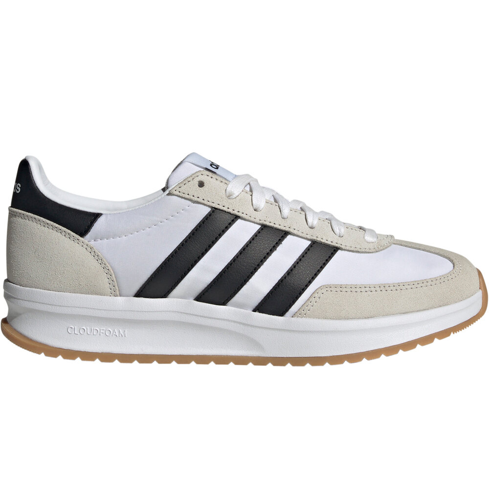 RUN 70S .0