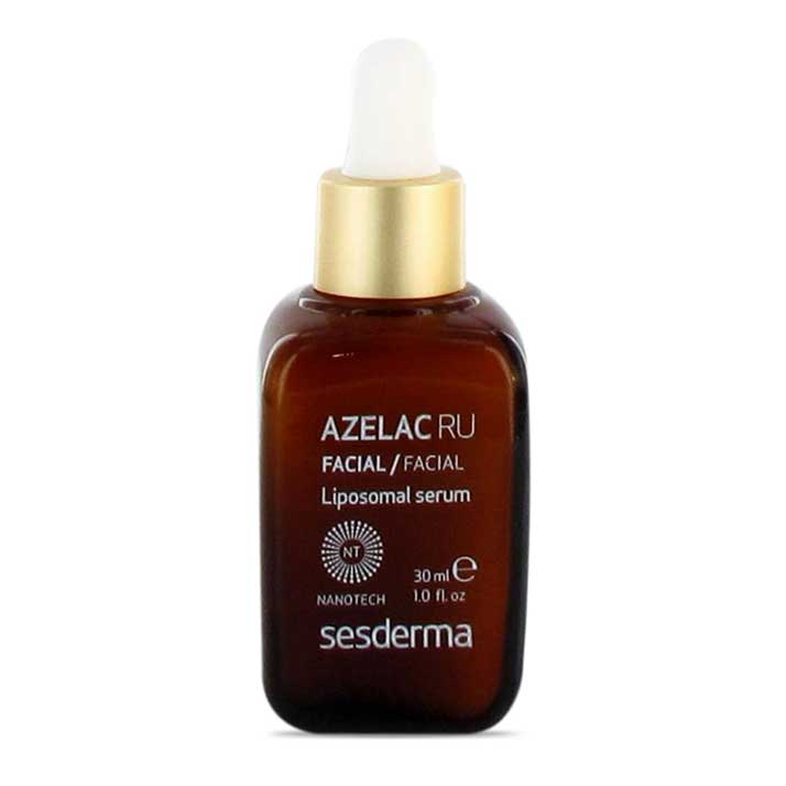 Sesderma Azelac Ru Serum Liposomado Despigmentante (30 Ml )