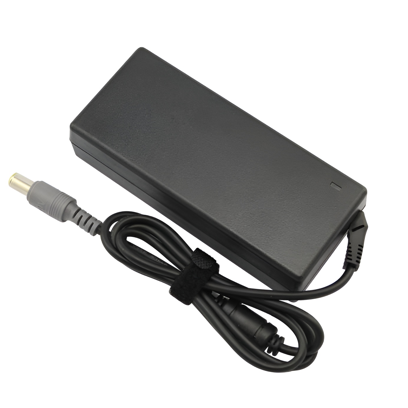 Adaptador Lenovo 90W EU1 para Ordenador Portátil Alta Potencia