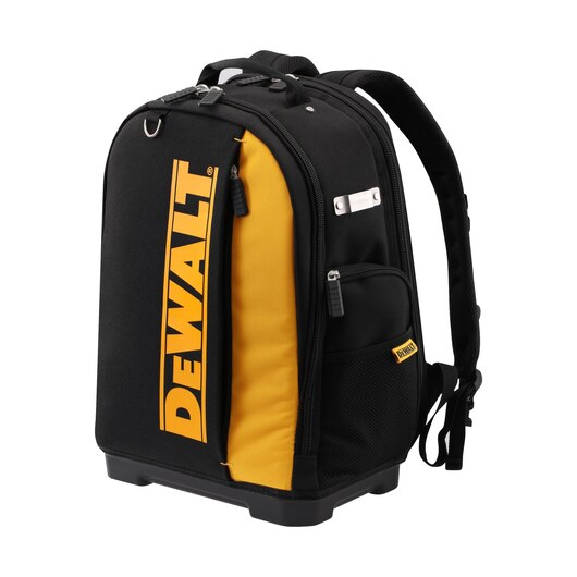 MOCHILA PARA HERRAMIENTAS 40L - DWST81690-1