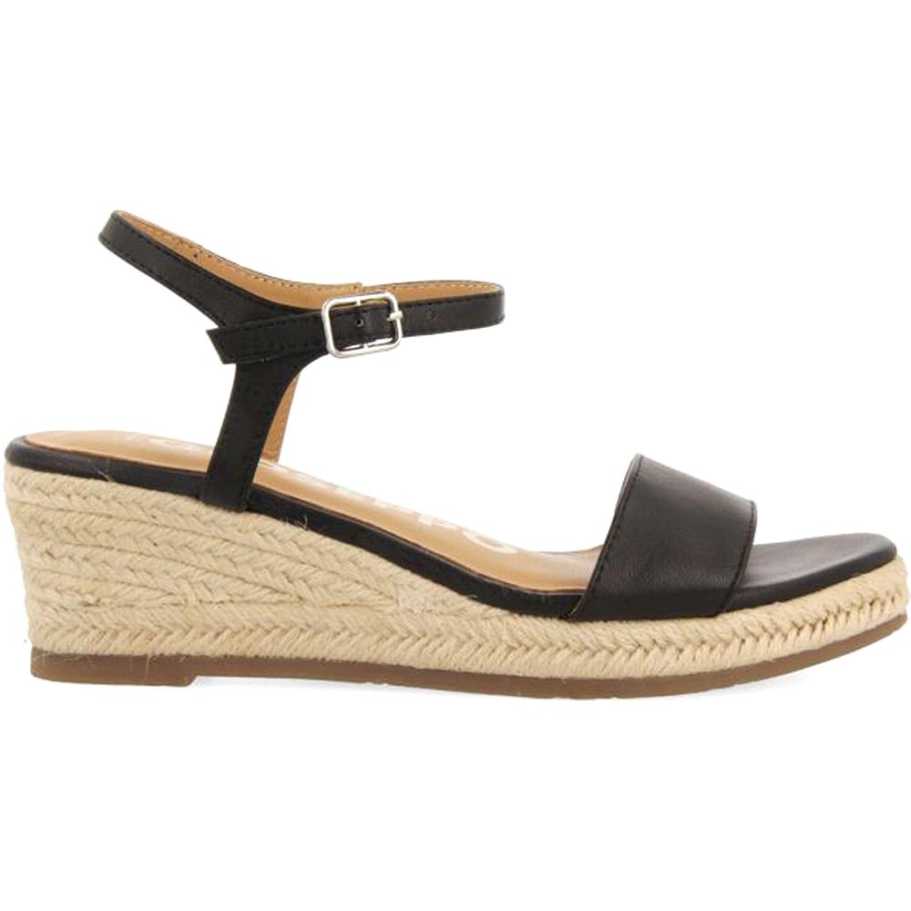 Sandalia Gioseppo Yalaha 71701