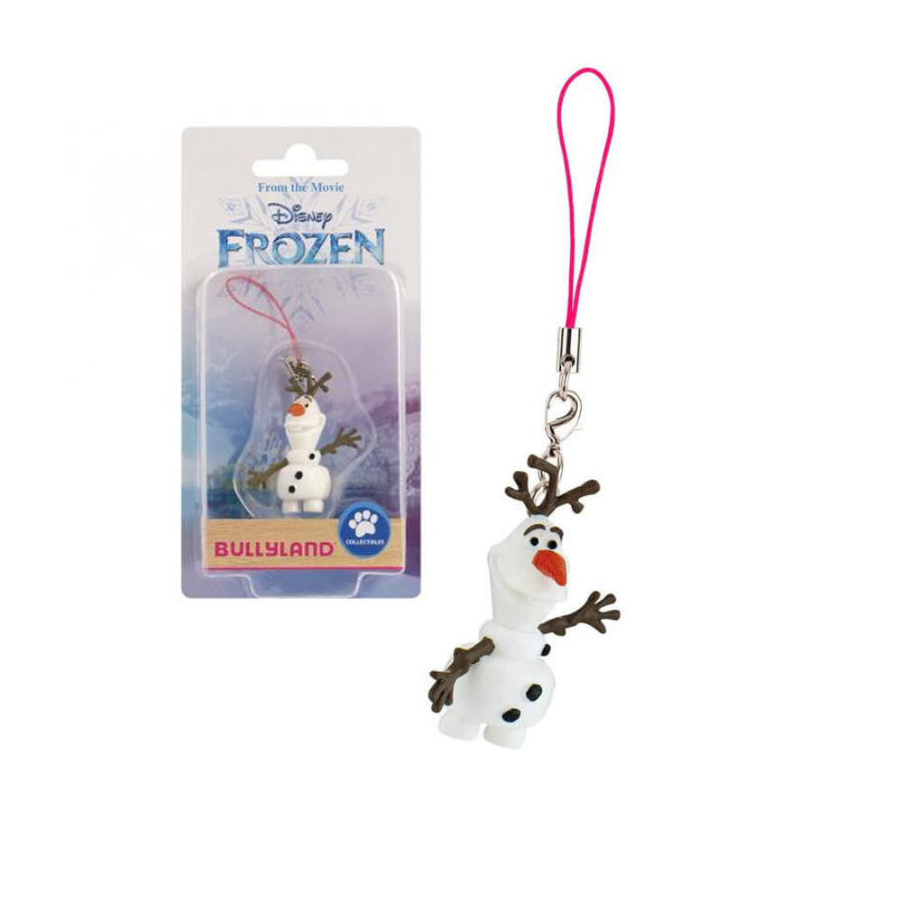 FROZEN-PRINCESA FIGURA PVC-FROZEN ANA 10CM OLAF 6.50-7CM  Colecciona todas las figuras. Figura de material duradero, lavable, reutilizable y aspecto de alta calidad. Posible para pastel o para coleccionista. Uso a partir de 3 años.DISNEY