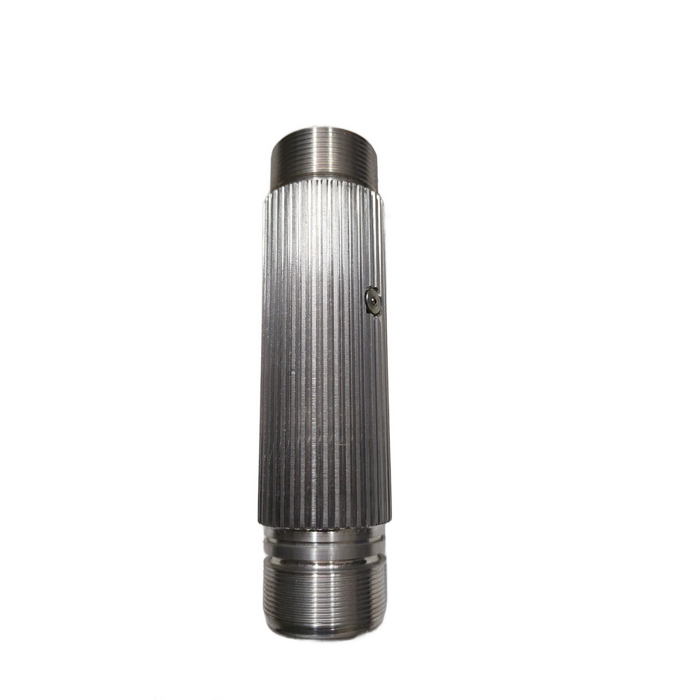 MAMIGA Canonera Cpta compatible con Honda SP 400, 450 | Ref 90001517