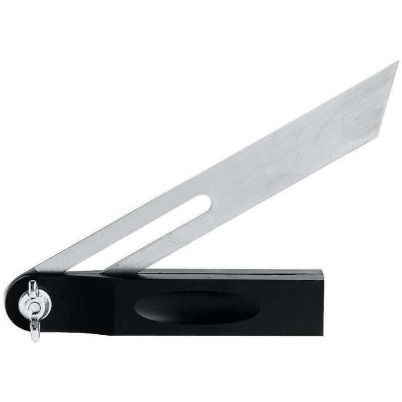 Falsa escuadra 200mm  0-46-825 stanley