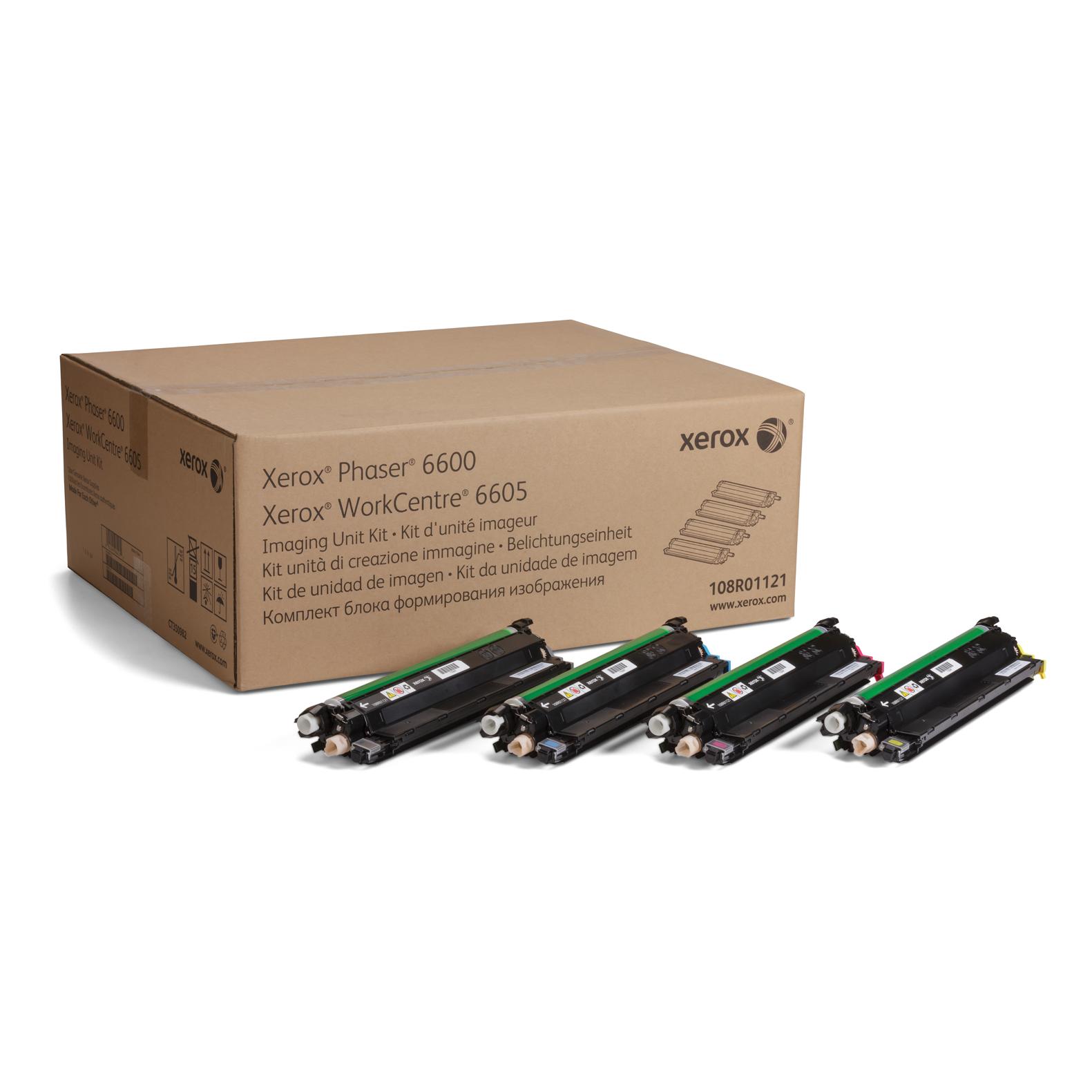 Imaging Unit Kit