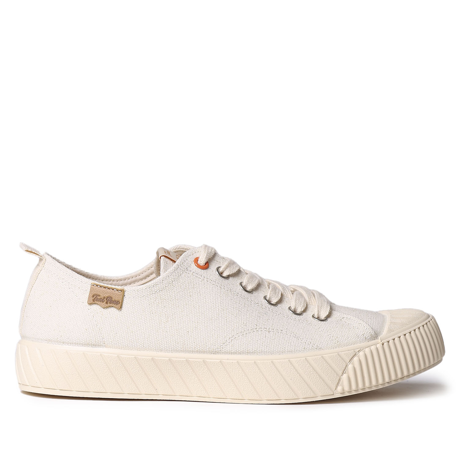 Toni Pons Zapatillas de mujer GILDA-MI