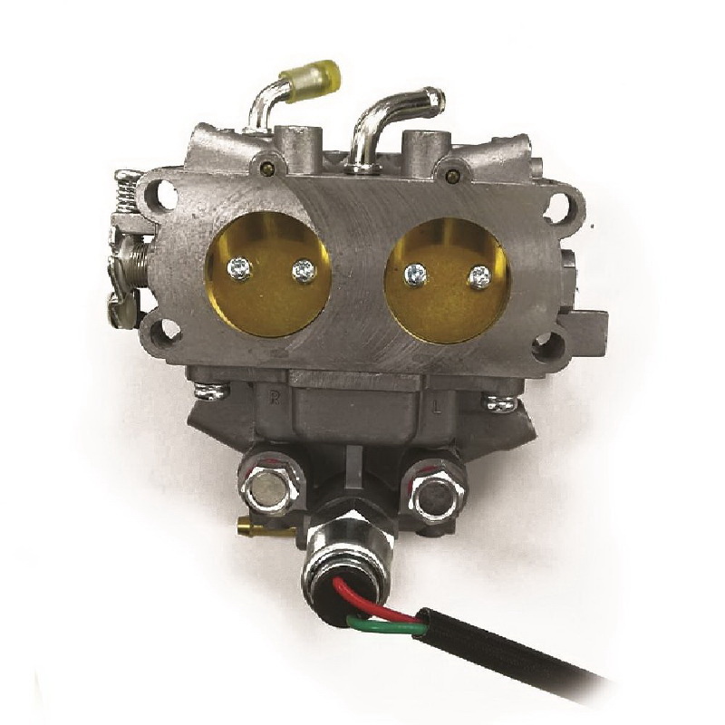 MAMIGA Carburador WM-2V78F Moderno | 501188