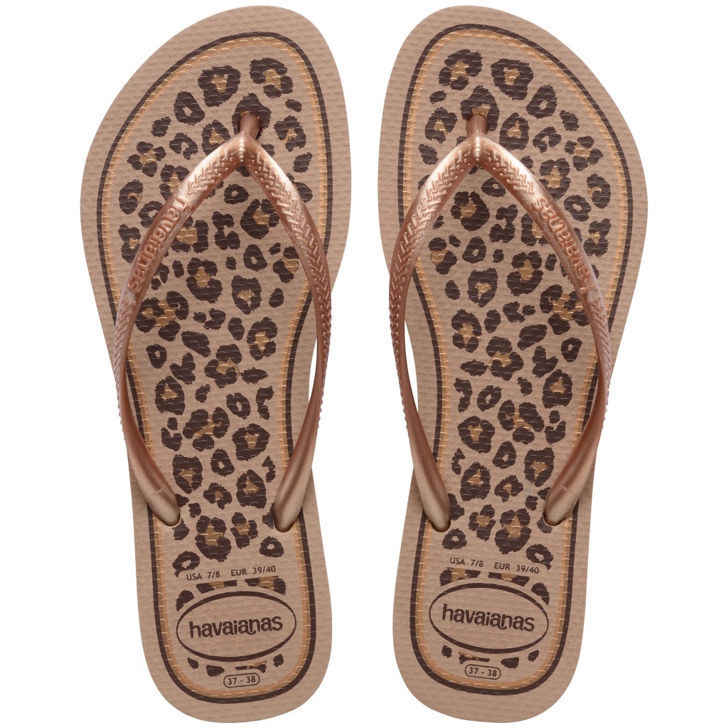 Chanclas Mujer Marca Havaianas Modelo 4103352h