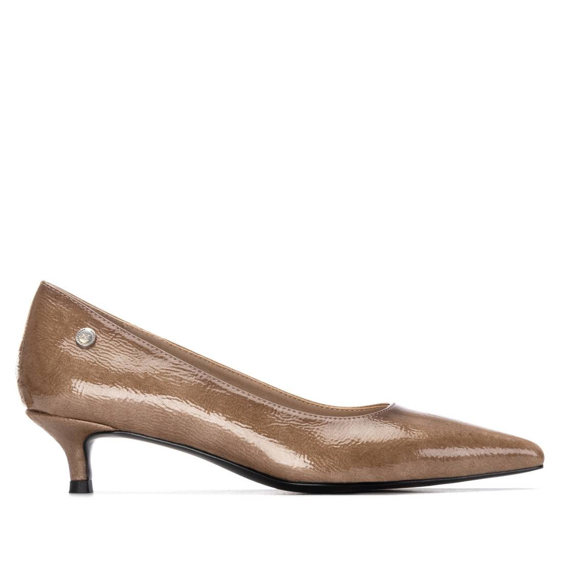Xti - Zapato Mujer - Calzado Cómodo y Versátil - Moda casual - Modelo  14472503