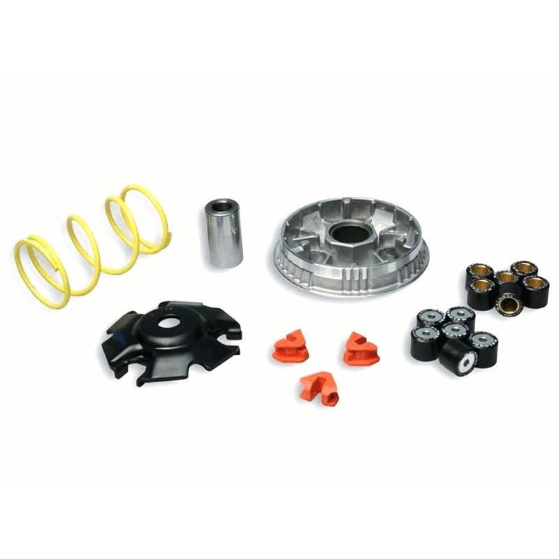 Variador Multivar Honda Pcx 125/150 12/17 Euro3   Ce U
