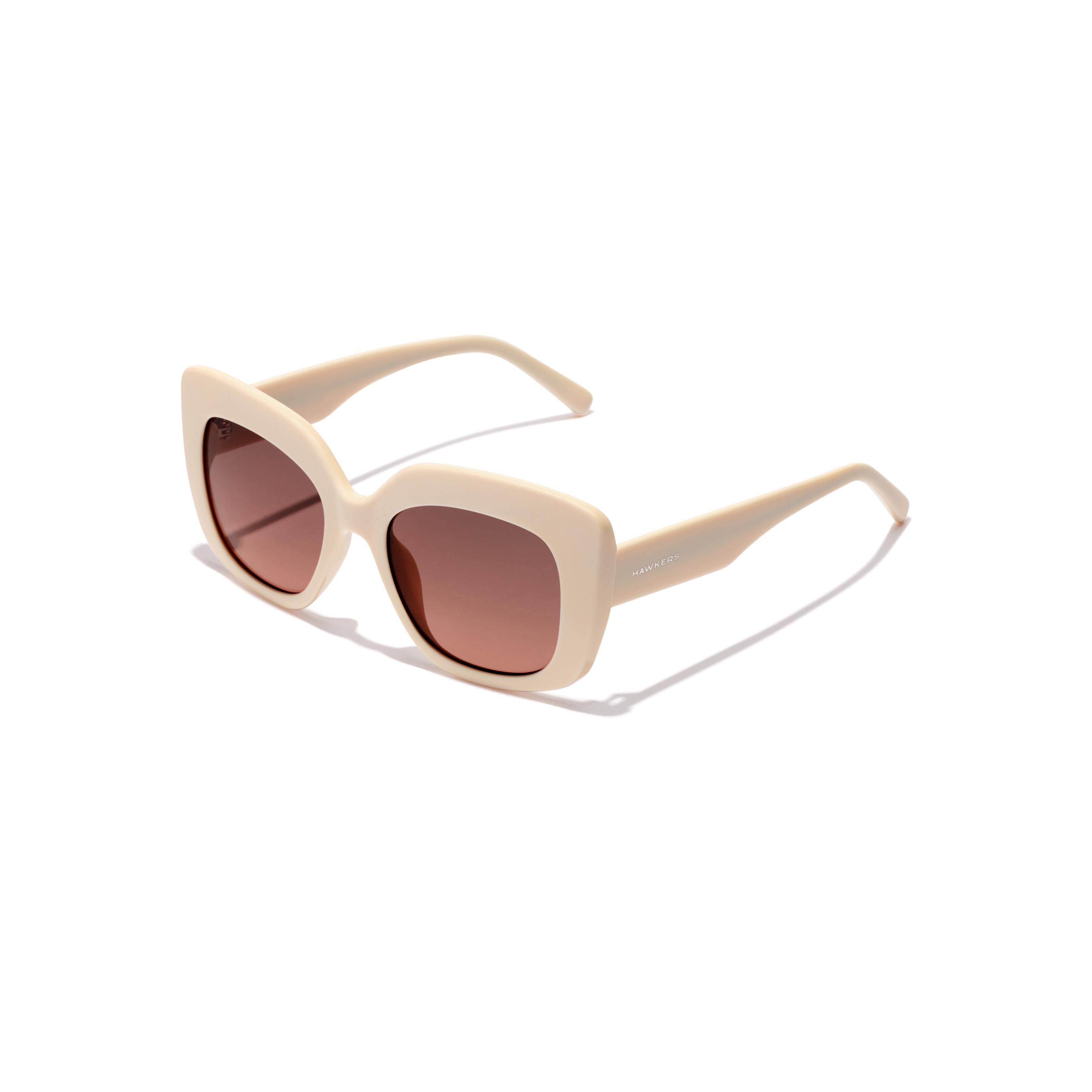 HAWKERS - TANGO Gafas de Sol para Hombre y Mujer
