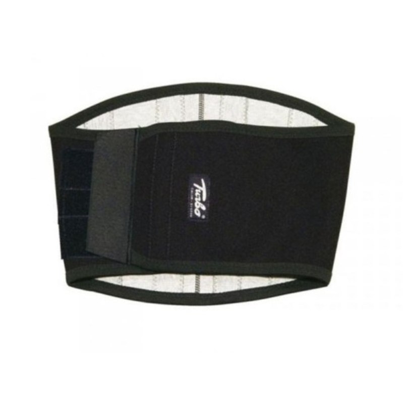 FAJA TURBO PLUS REF.825 TALLA S-XL