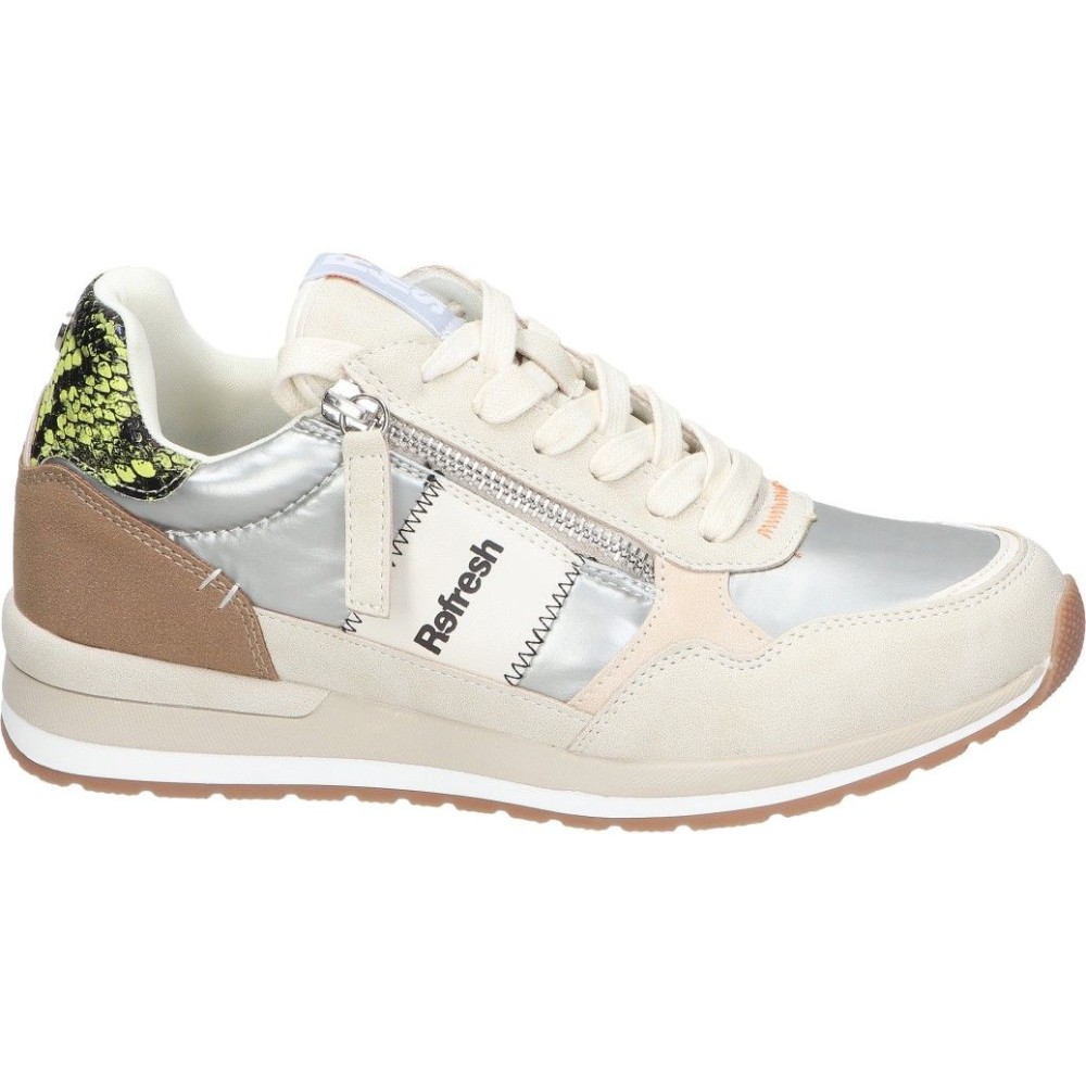 ZAPATOS REFRESH 172329 MODA JOVEN
