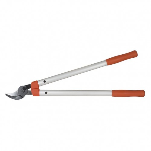 TIJERA POD.MGOS.ALUM.60CM.LISTA PRO- EHLIS