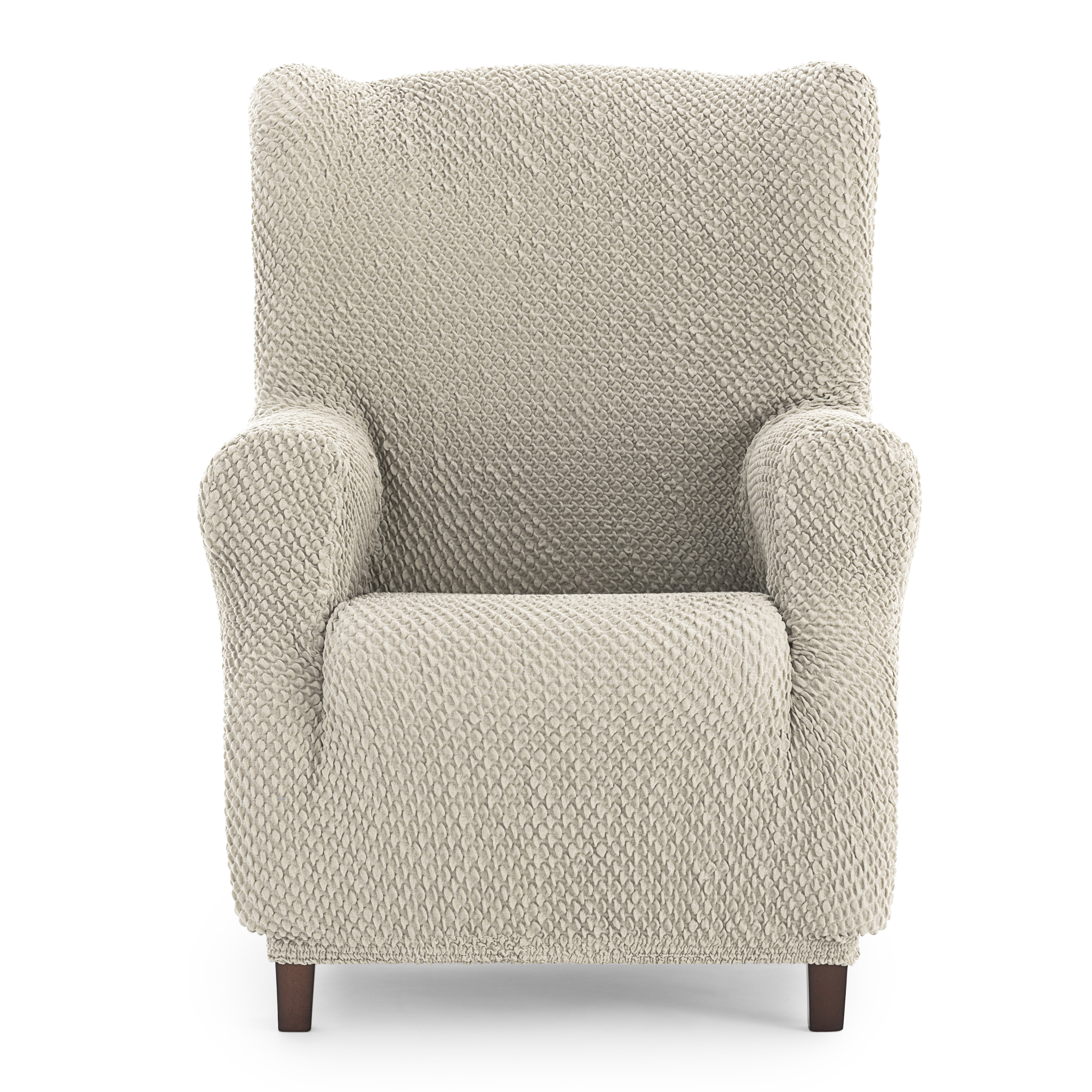 Funda de sofa 1 plaza mod/8 orej thor c/00, Las mejores fundas fabricadas en España.Fijalo, ,