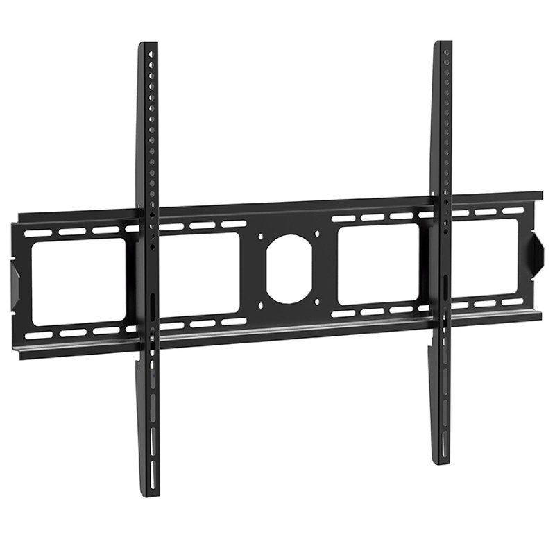 Soporte Pantalla Pared Approx St17 42-80