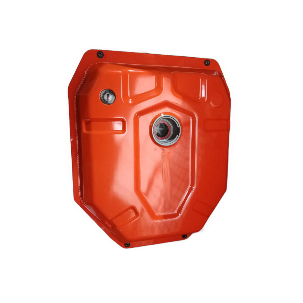 MAMIGA Depósito para generador compatible con GDA4650E | Ref 701657