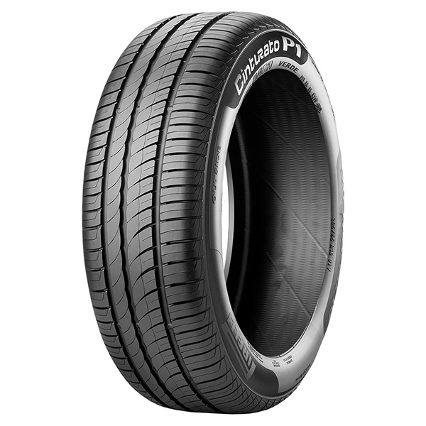Pirelli tire belt 195/55 r15 85v p1 green