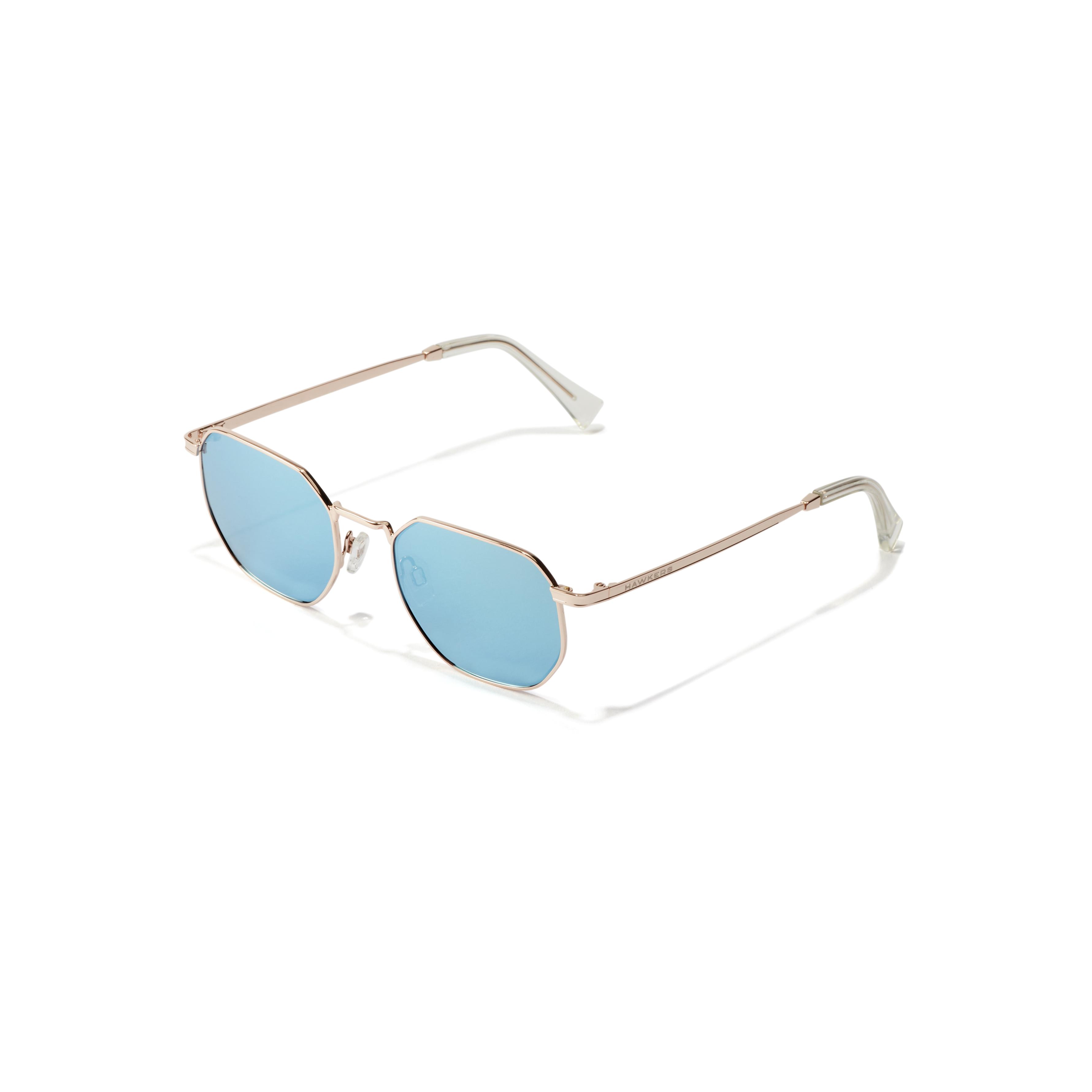HAWKERS - SIXGON POLARIZED Gafas de Sol para Hombre y Mujer