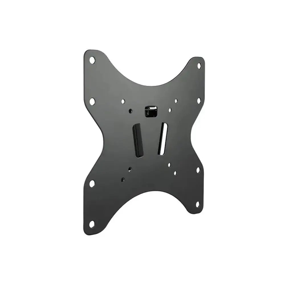 Tooq LP1242F-B Soporte Fijo para Monitor/TV 23"-42" Max 200x200 35Kg
