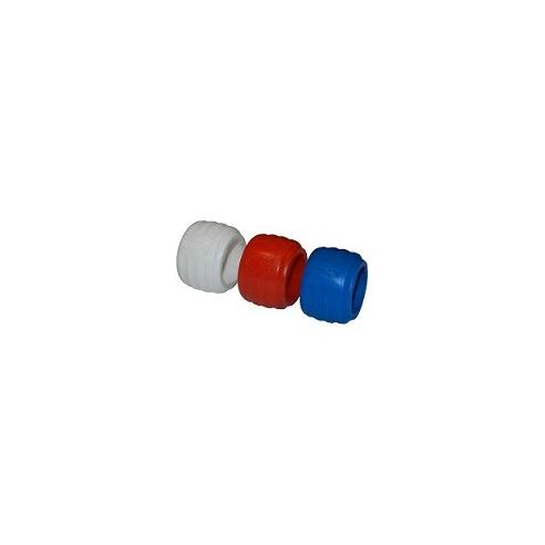 UPONOR Anillo Q&E Rojo Ø 16 (1058010) Uponor PRAR16