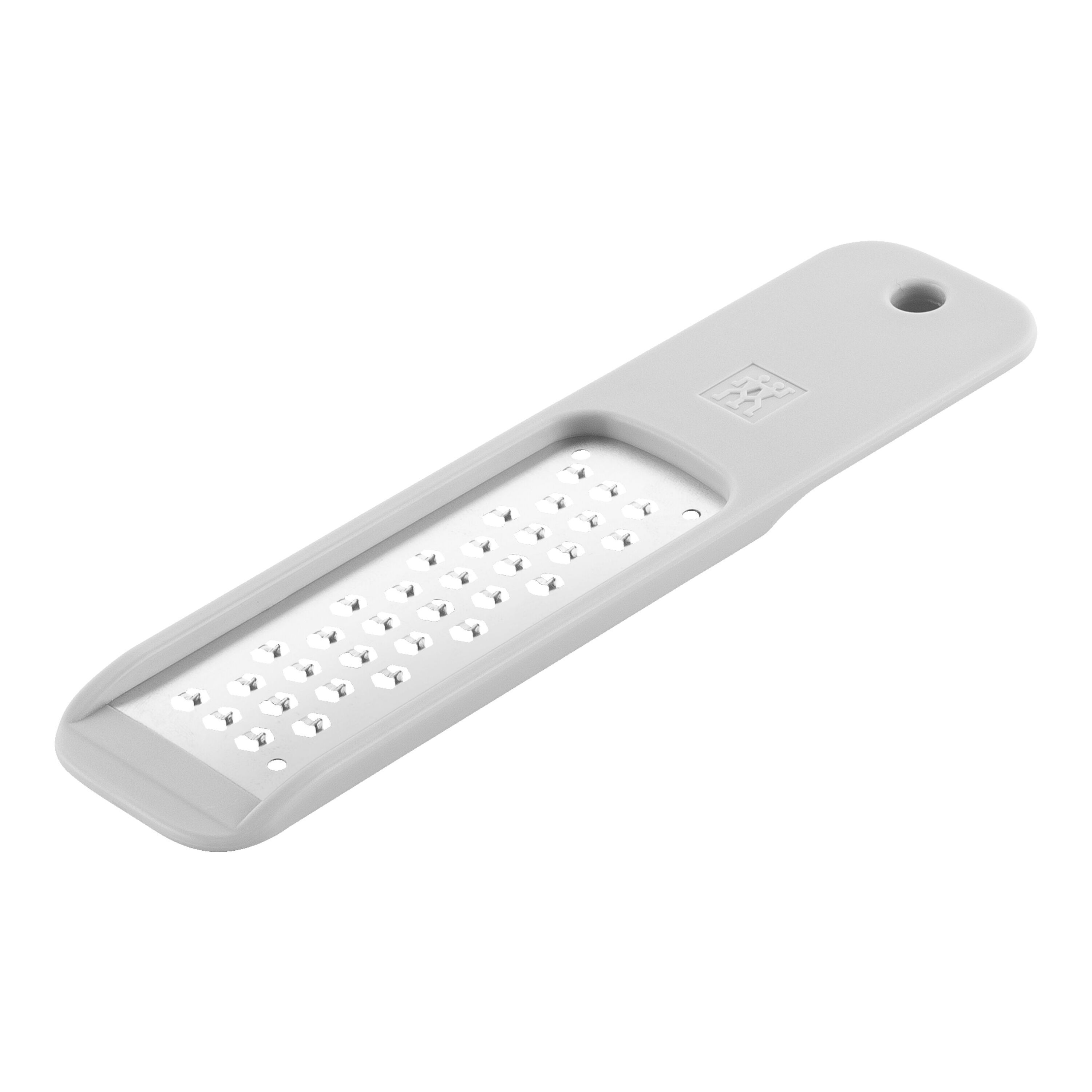 ZWILLING Z-Cut Rallador mini, Gris