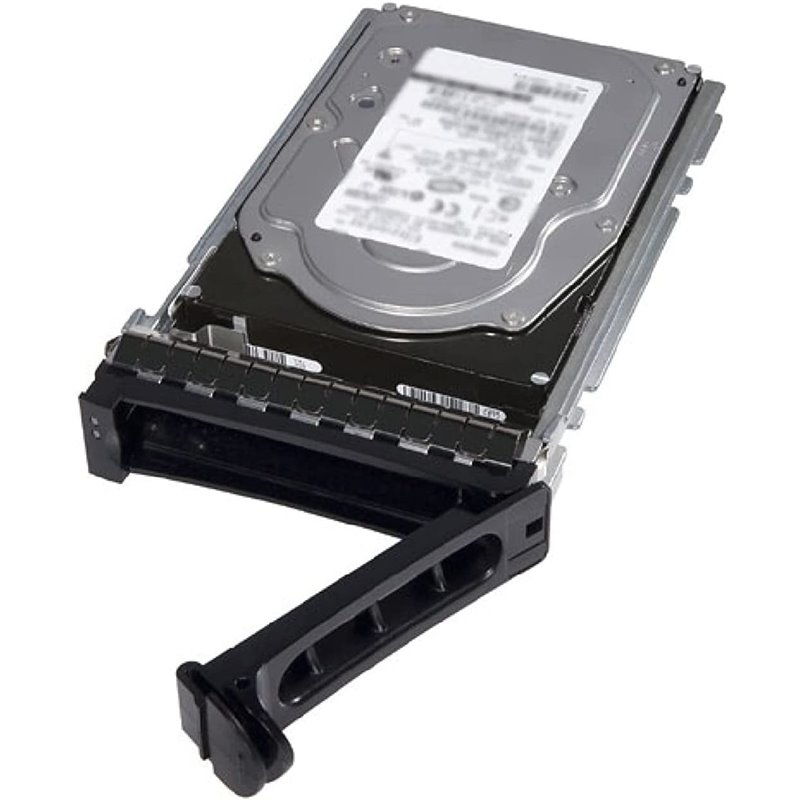 600gb 15k rpm sas 12gbps