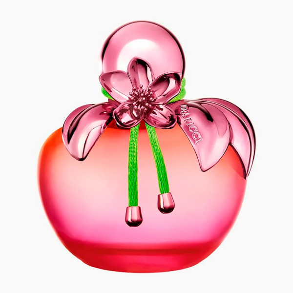 Nina Ricci – Eau de Parfum Nina Illusion Nina Ricci.