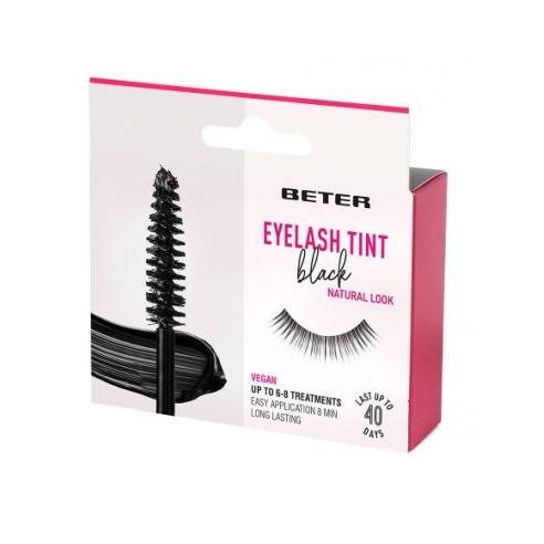 Beter Tinte Rápido De Pestañas Instant Lash Color