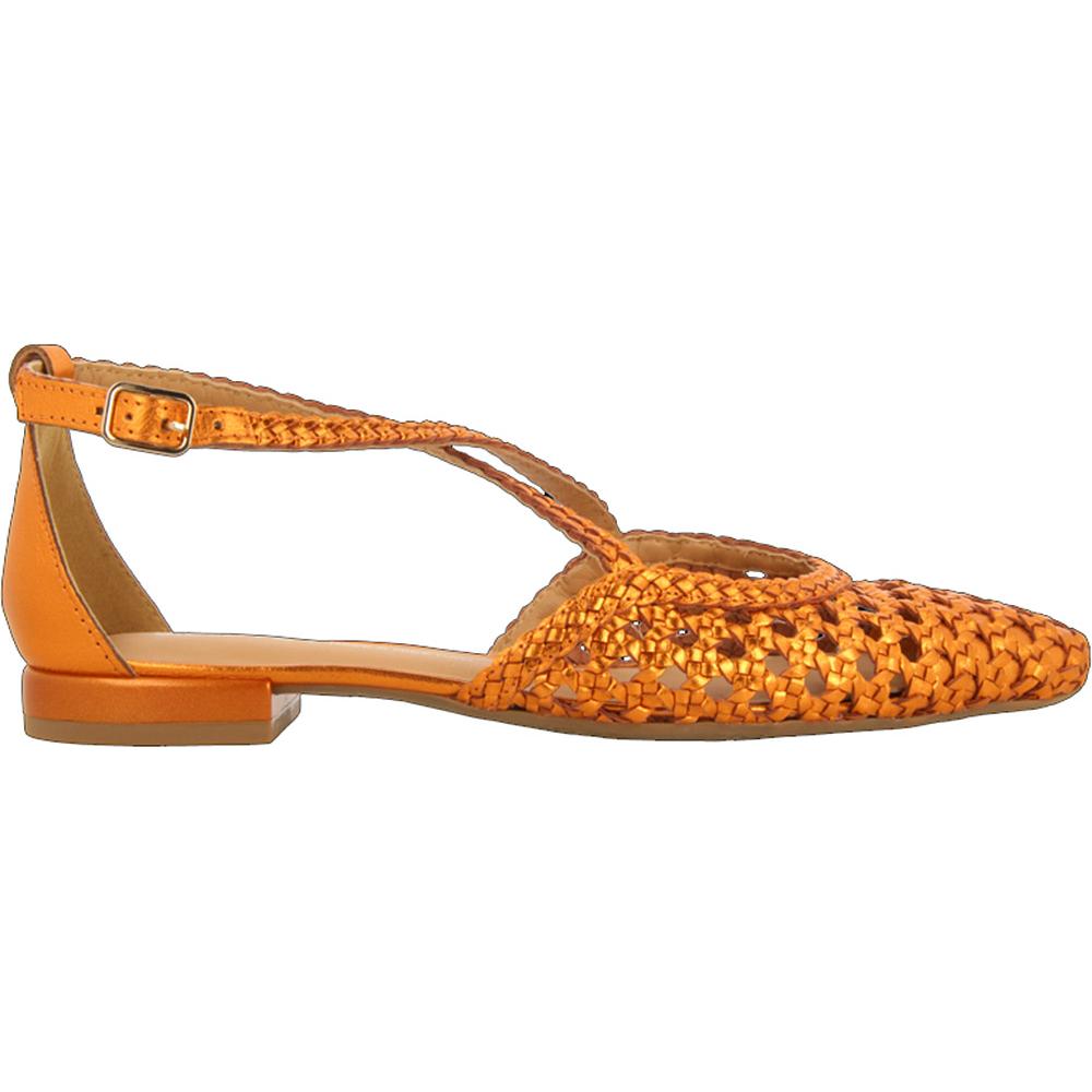 Bailarinas Gioseppo Leskovic 71180