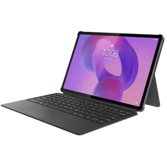 Teclado LENOVO PAQUETE TECLADO PARA IDEA TAB PRO