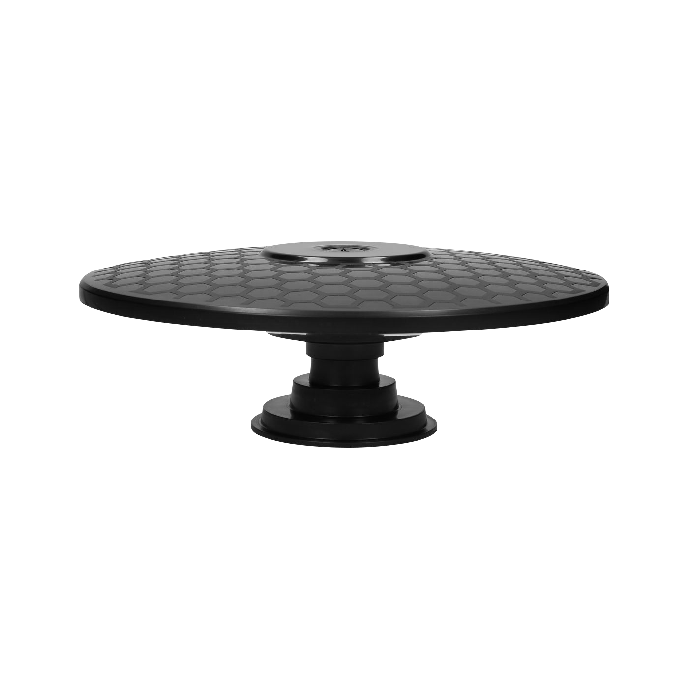 Antena de TV DVB-T MAGNET Wiedyska