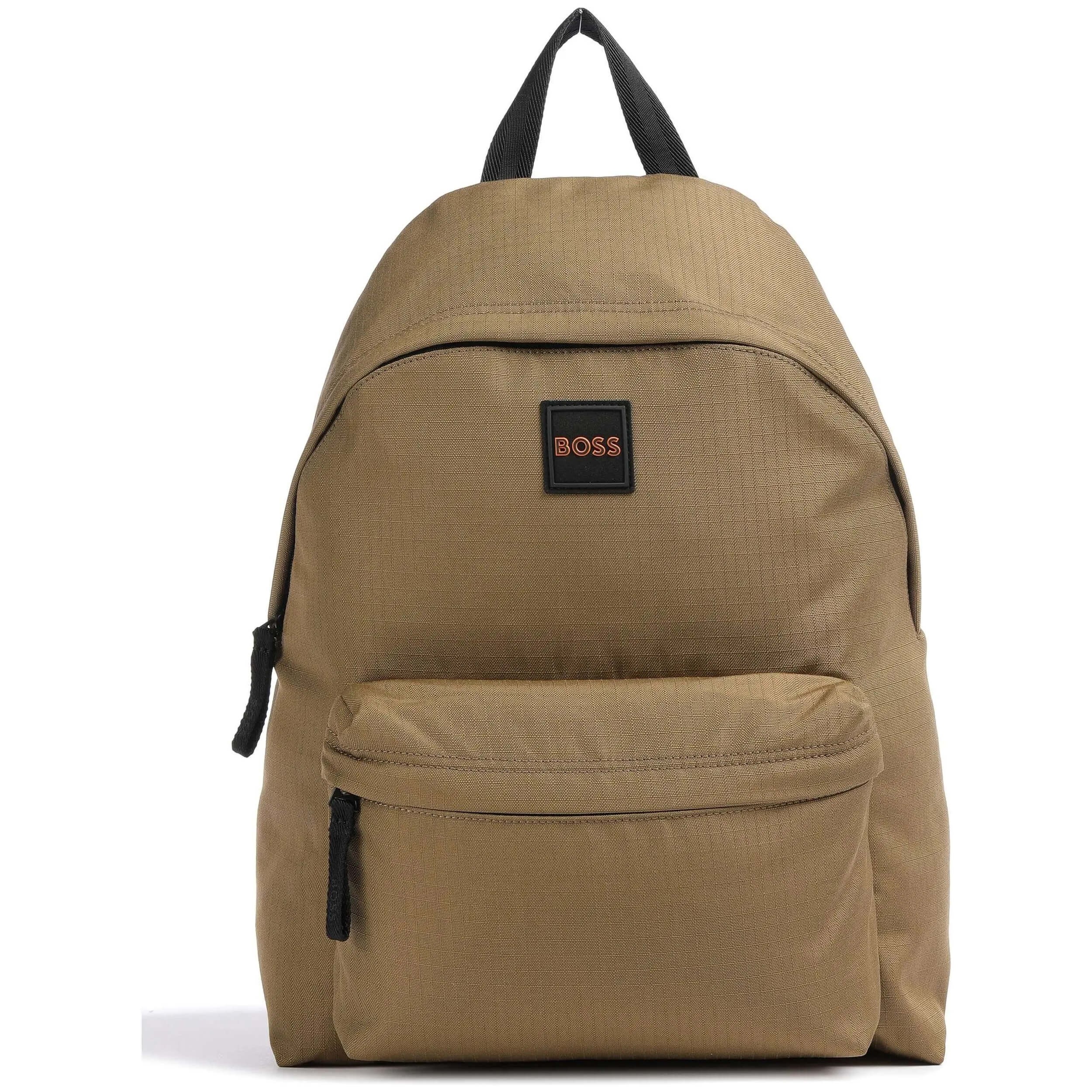 Boss colby_backpack backpack