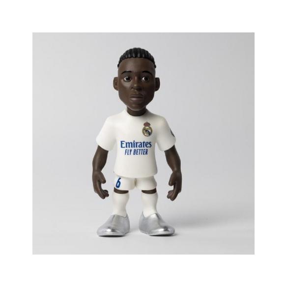 MINIX JUGADOR CAMAVINGA