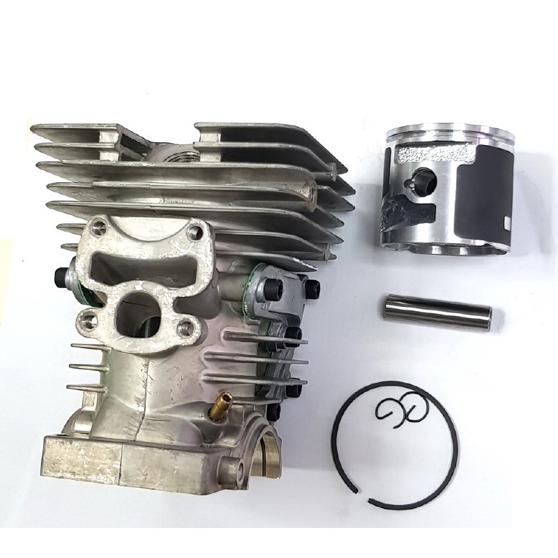 MAMIGA Cilindro y Pistón compatible con ZMC3802 | Ref 918513