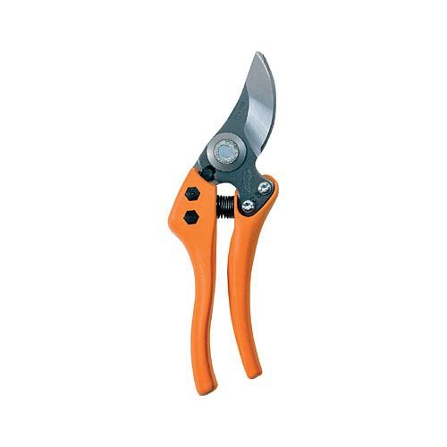 Podadera BAHCO 1 mano P1-20