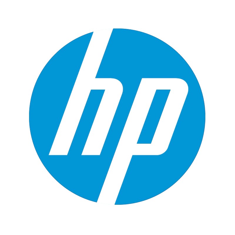 HP - Ratón inalámbrico compacto 230 AJ7C2AA#ABB