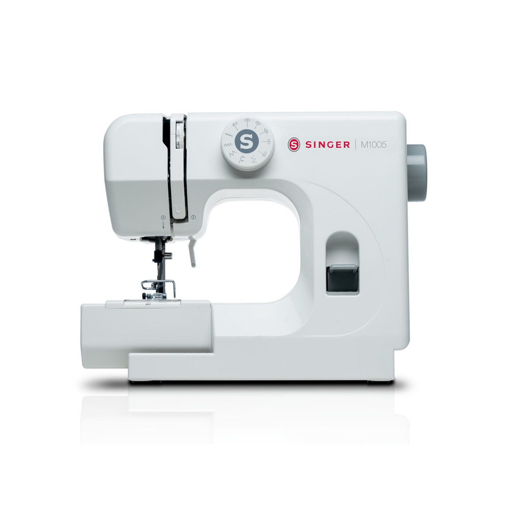 Máquina de coser Singer M1005