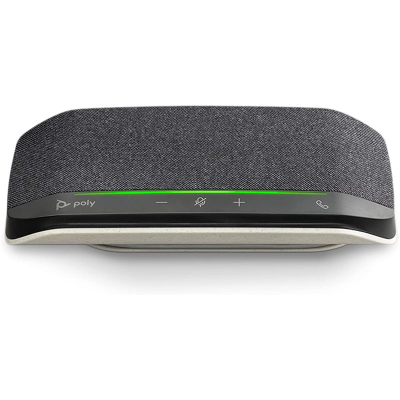Altavoz Poly Sync 10 USB-A/C 219654-01