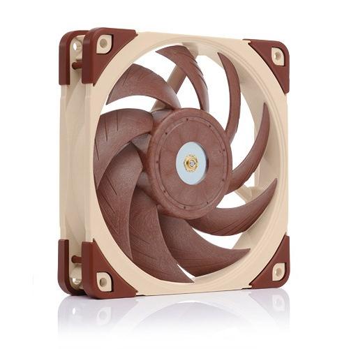 Noctua NF-A12x25 5V PWM Sterrox (NF-A12X25 5V PWM)